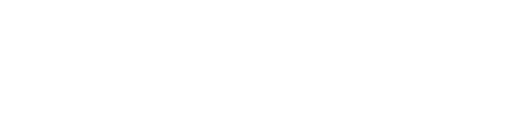 PADDOCK SQUARE