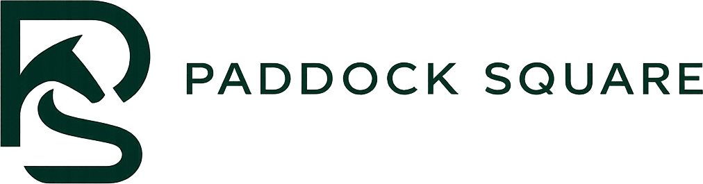 PADDOCK SQUARE